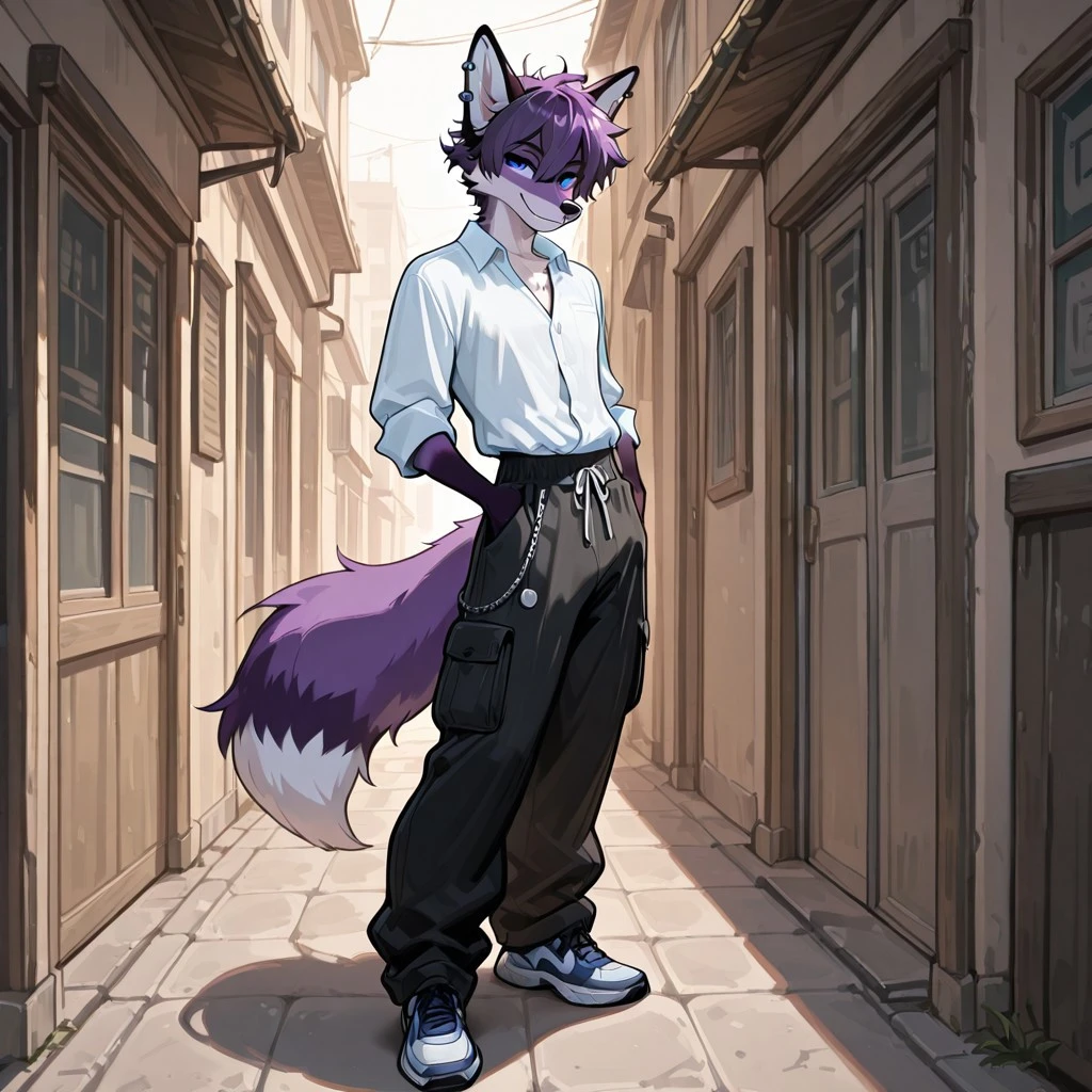 Preview 2