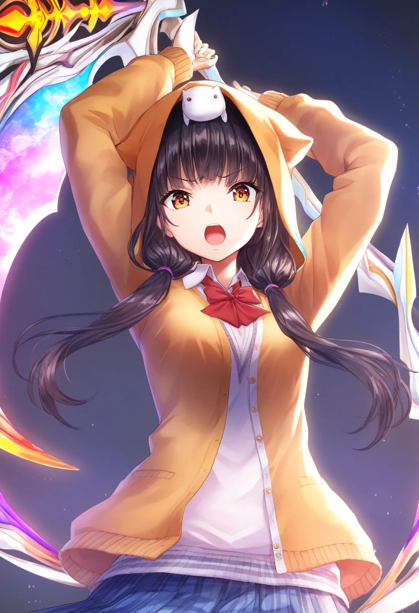 Preview 2