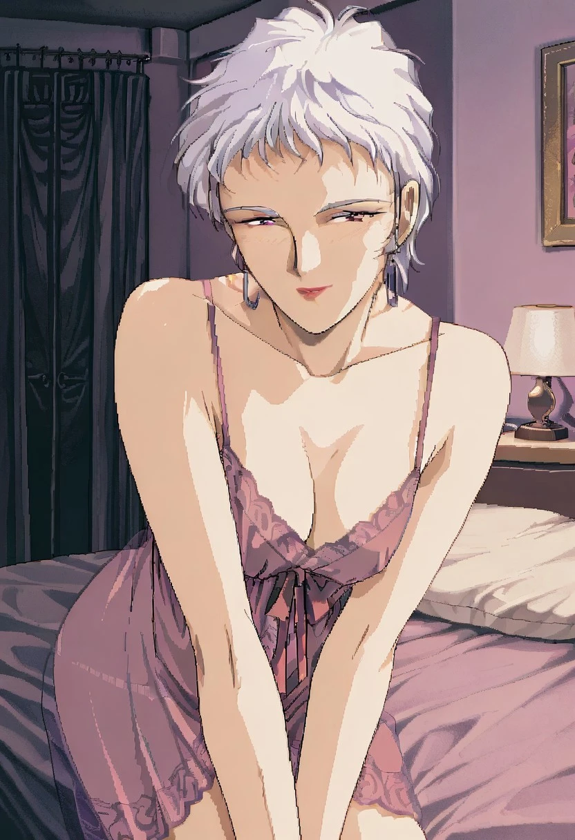 Preview 3