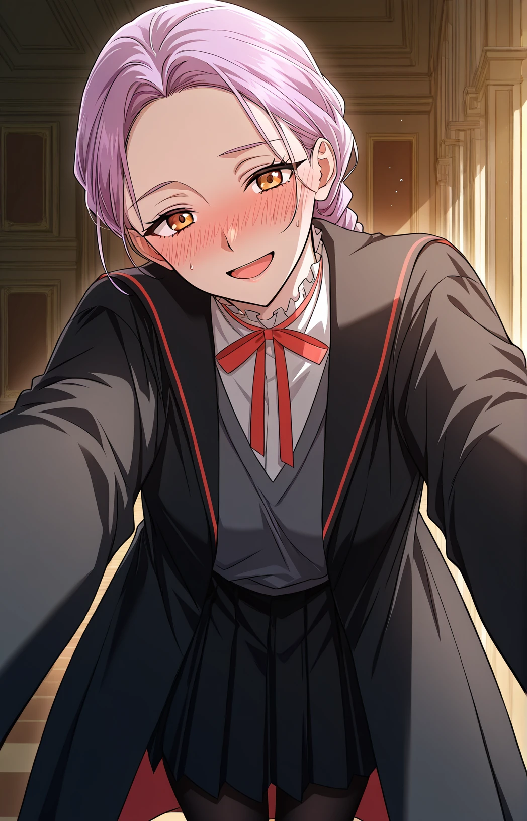 Preview 5