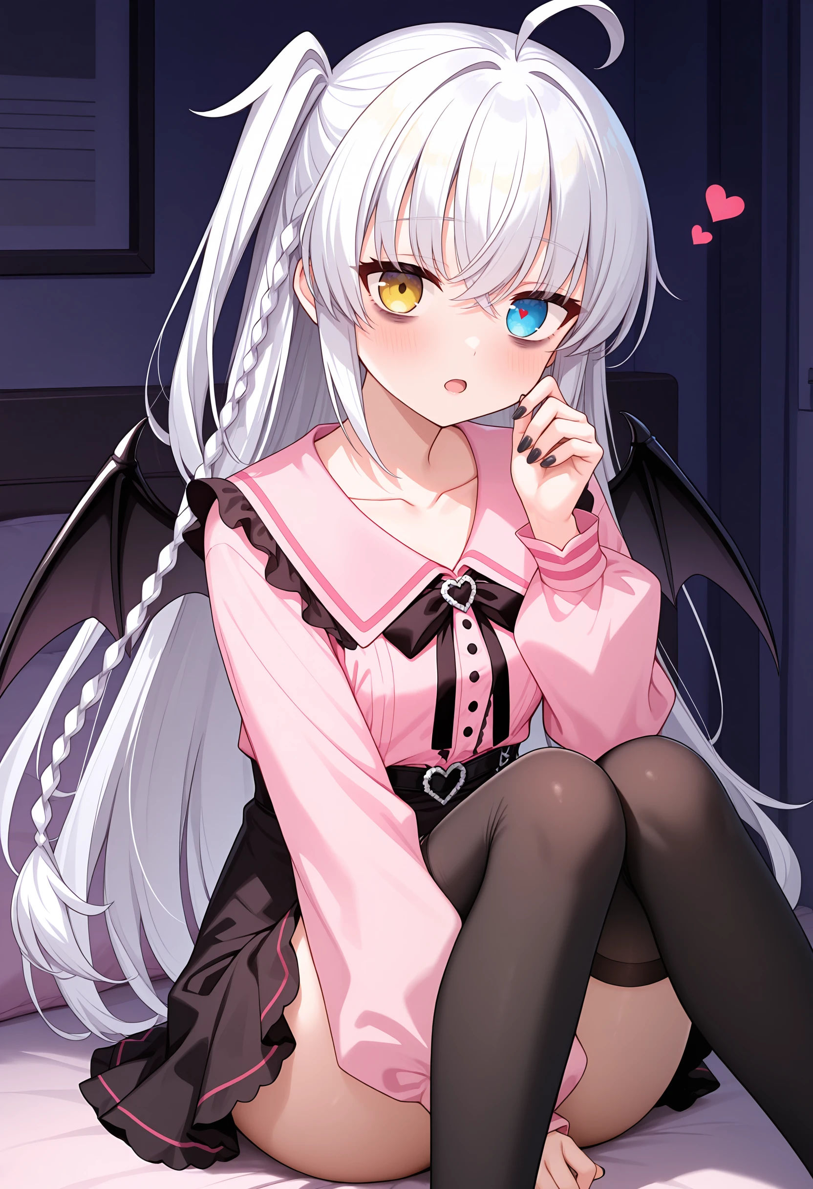Preview 6