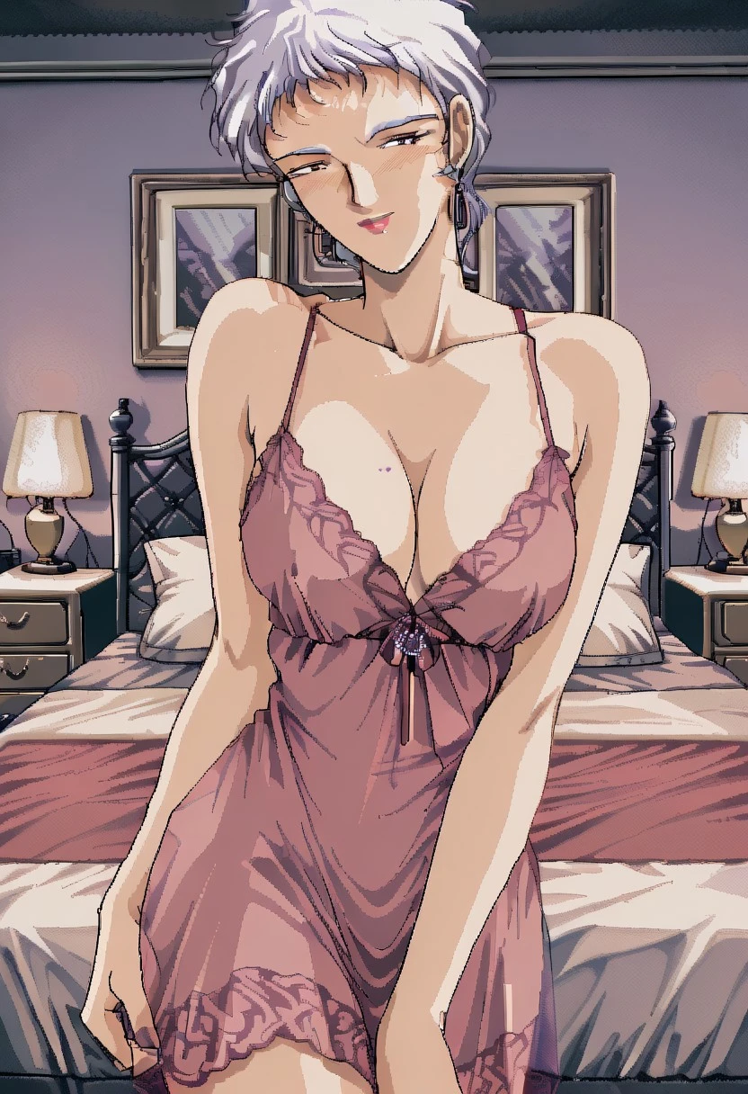 Preview 5