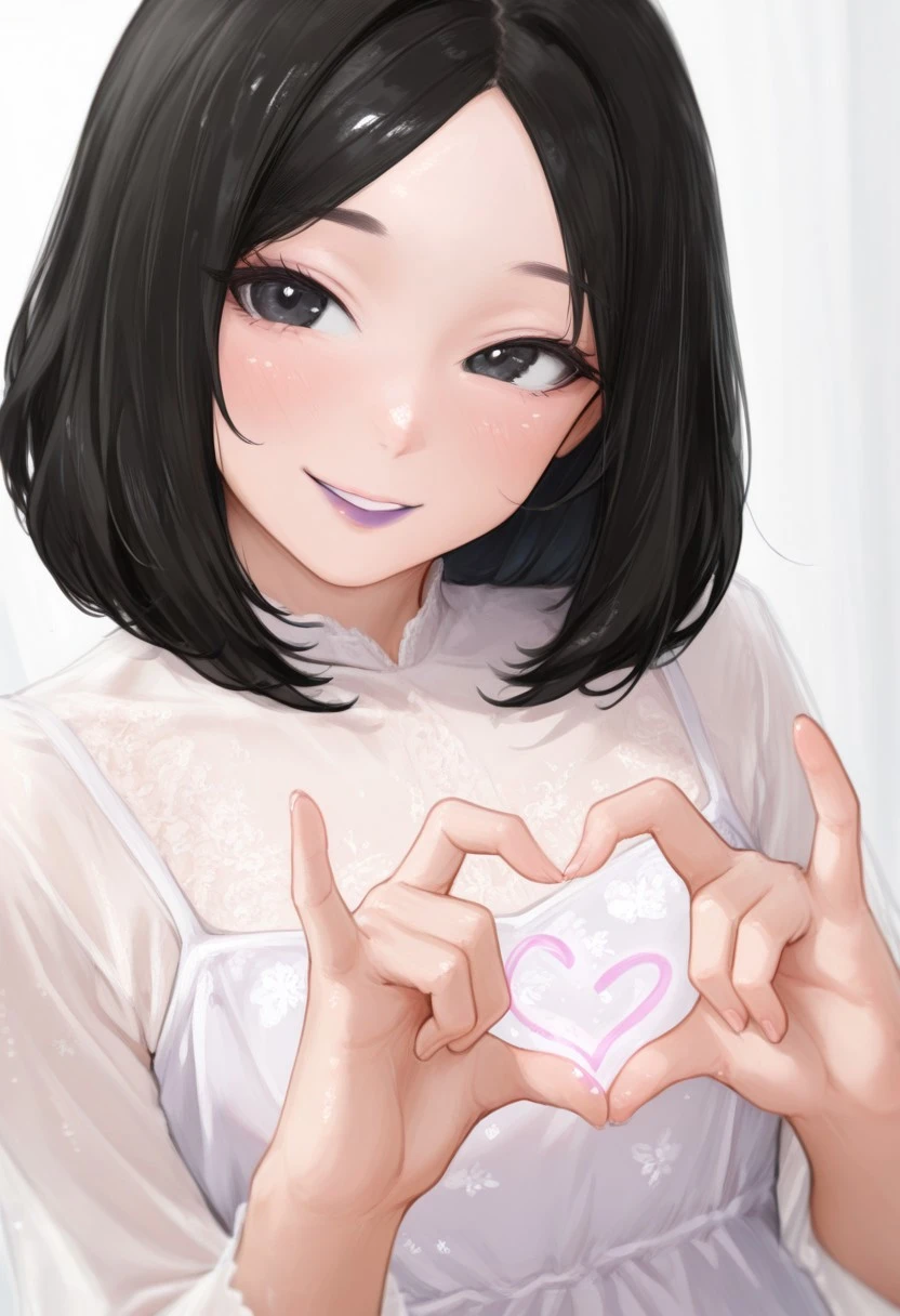 Hermityy Style (Illustrious) v1.0