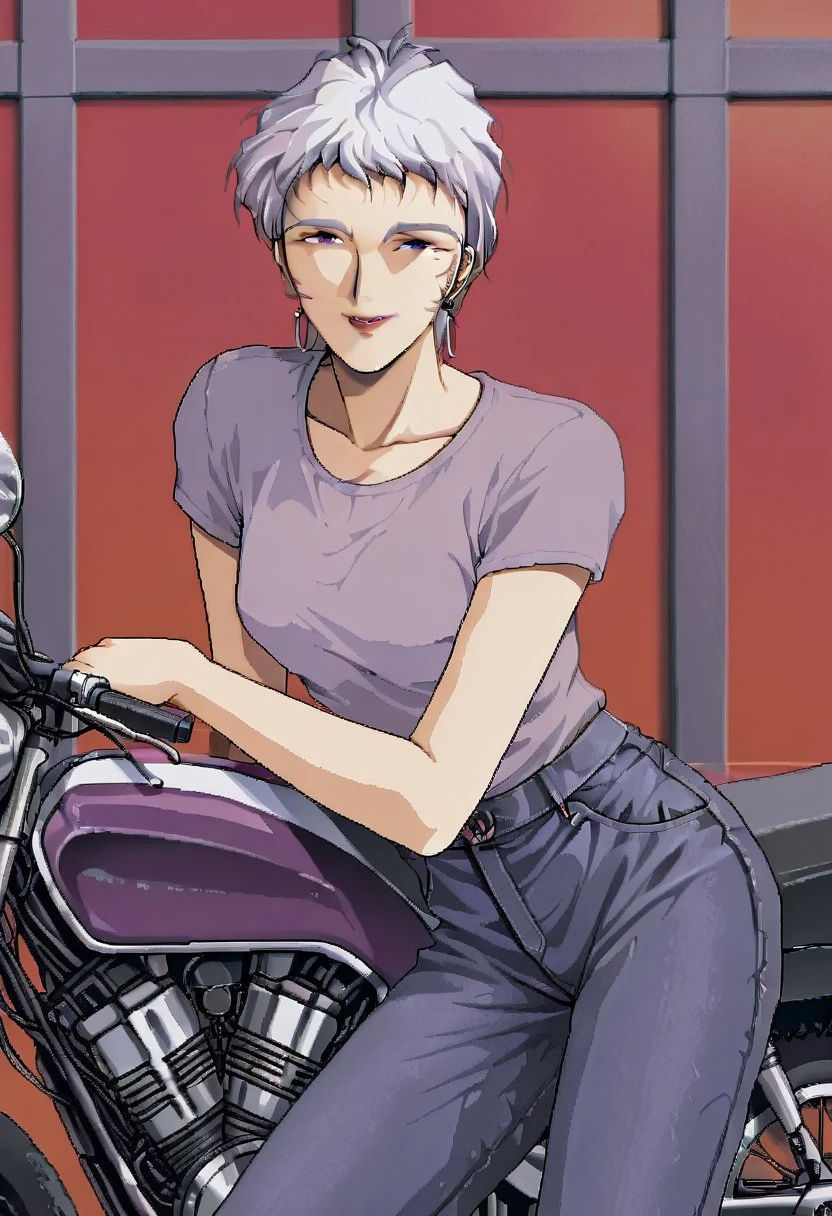 Preview 8