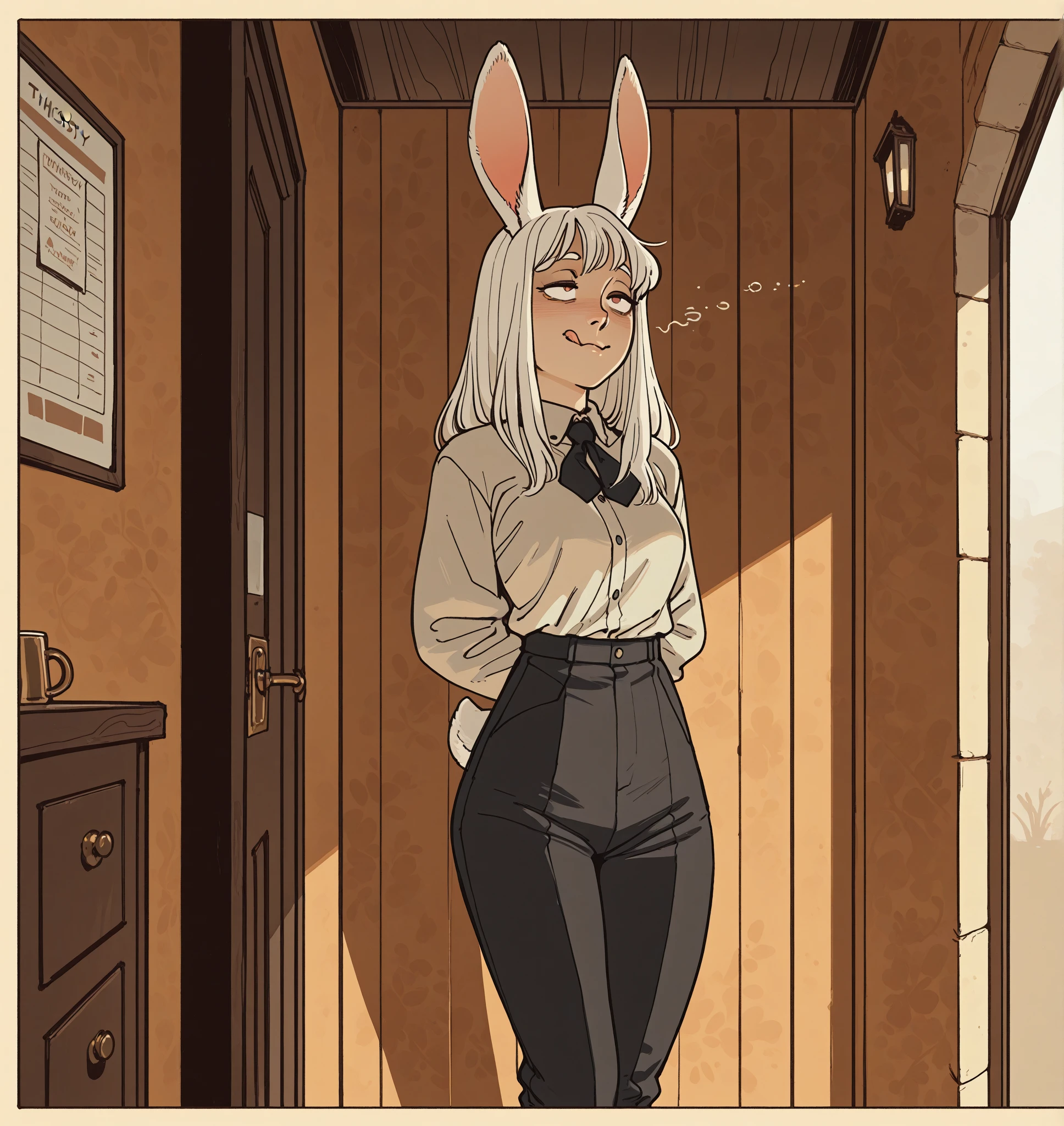 Preview 3