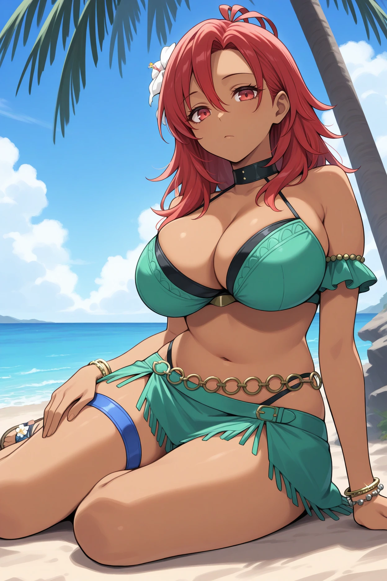 Preview 2