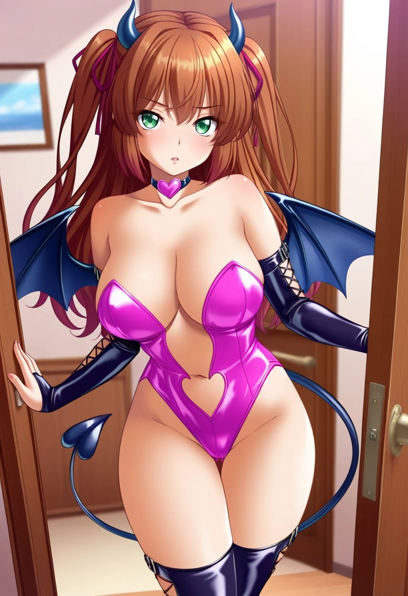 Preview 9