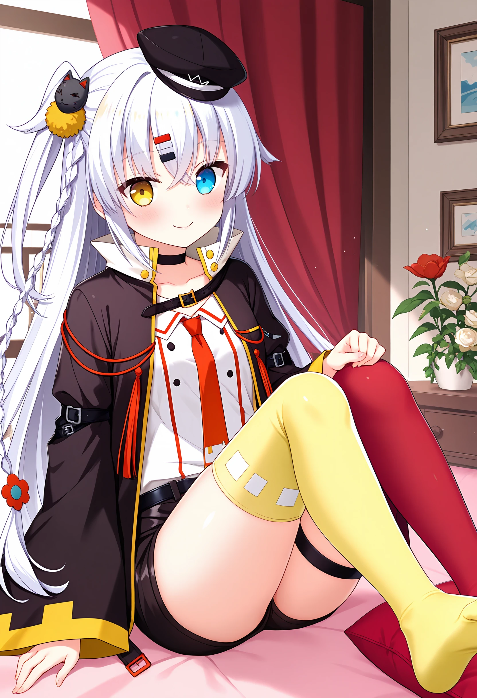 Preview 3