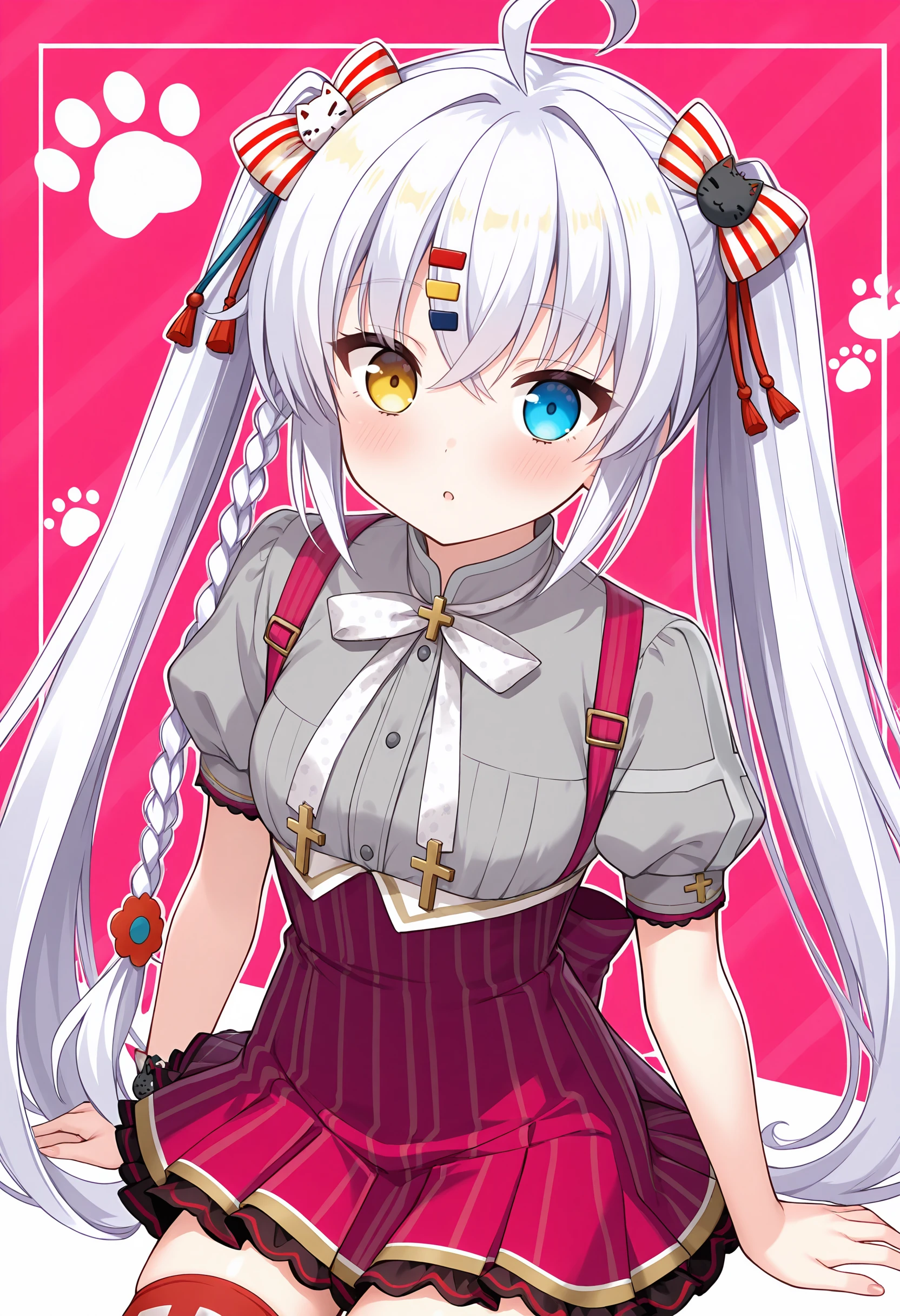 Preview 5