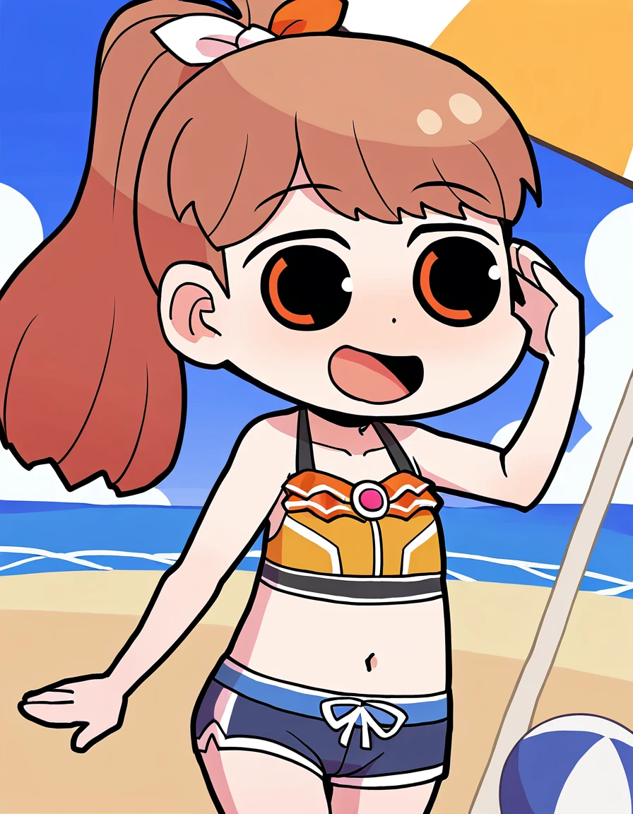 Preview 6