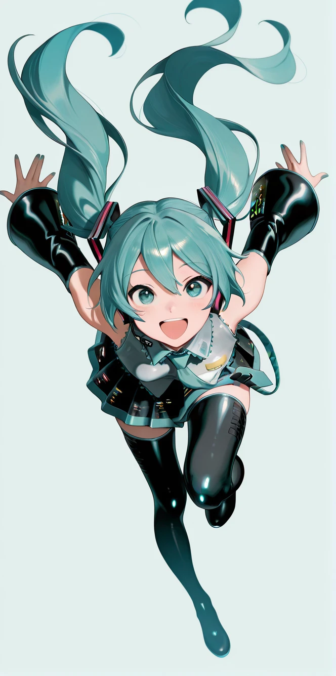 Preview 5