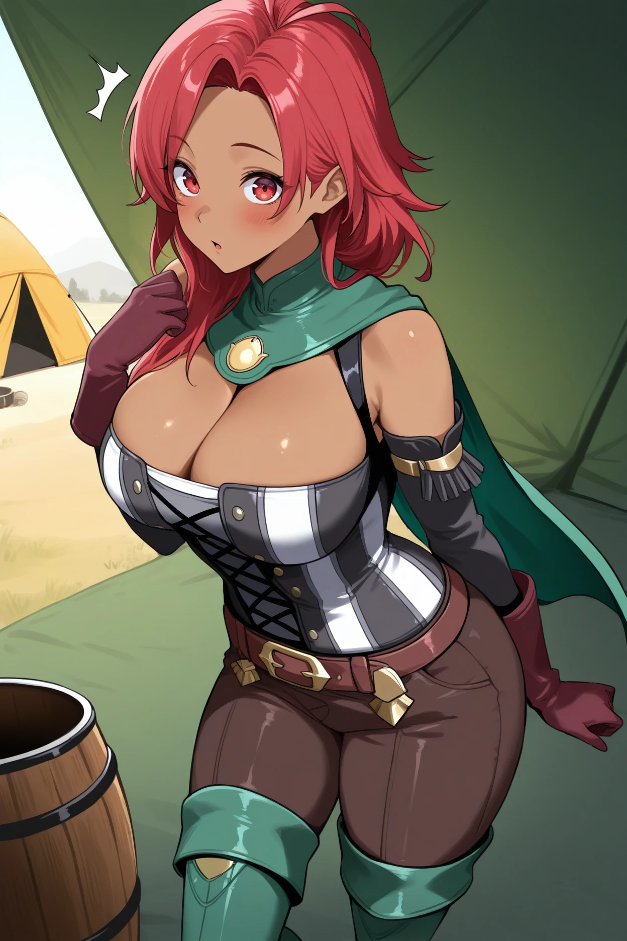 Preview 7