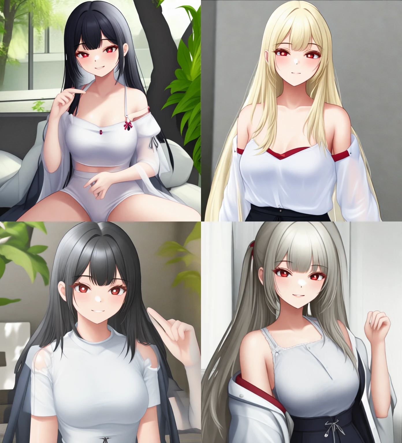 RayVietii-A v0.1