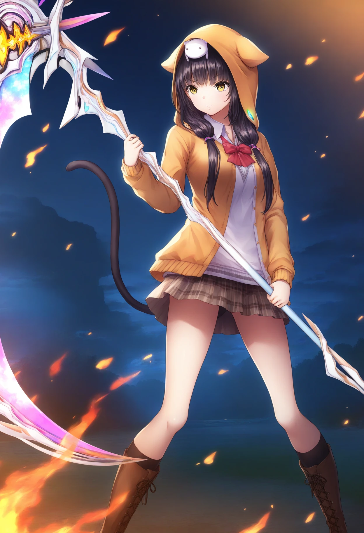 Preview 3
