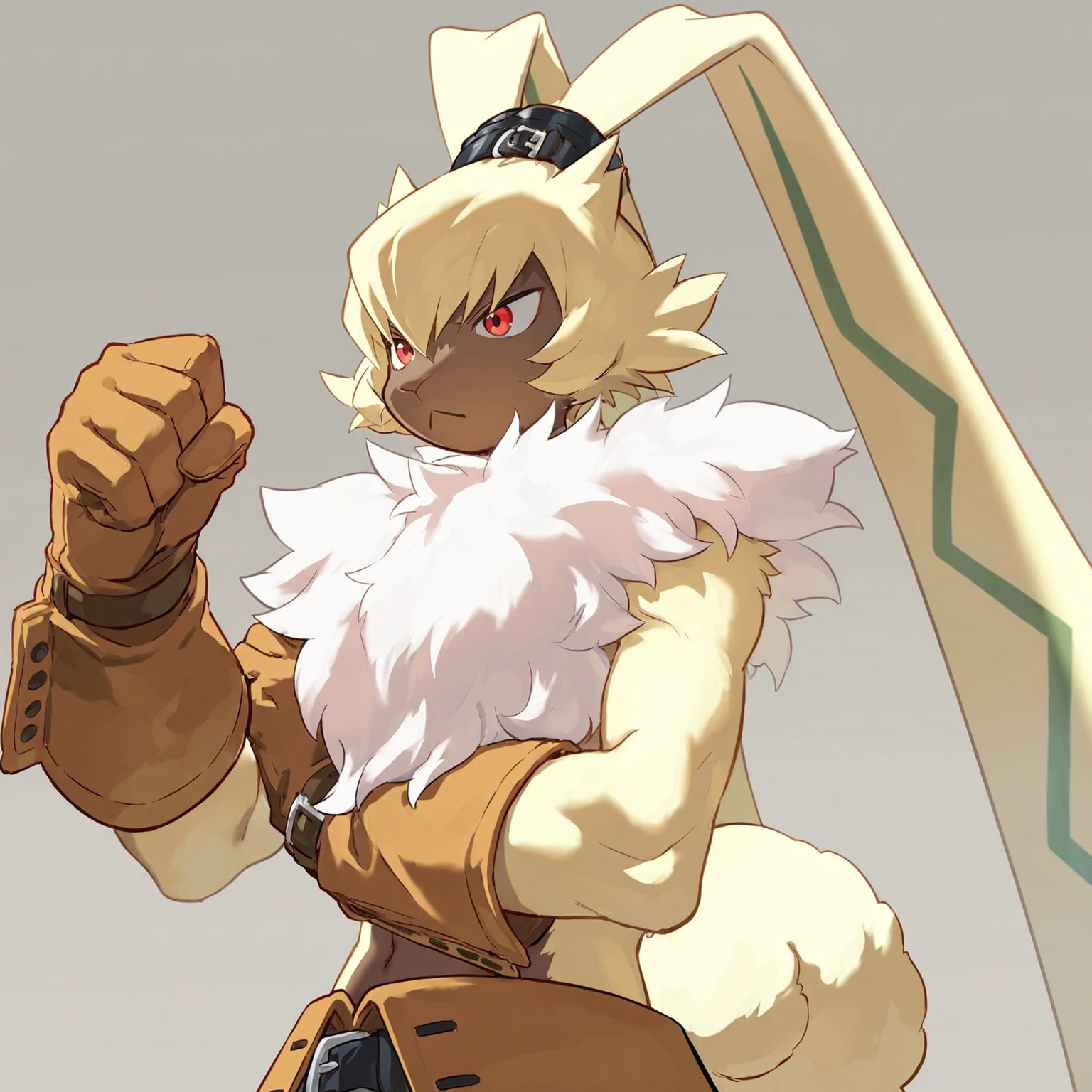 SymbareAngoramon | Digimon v1.0