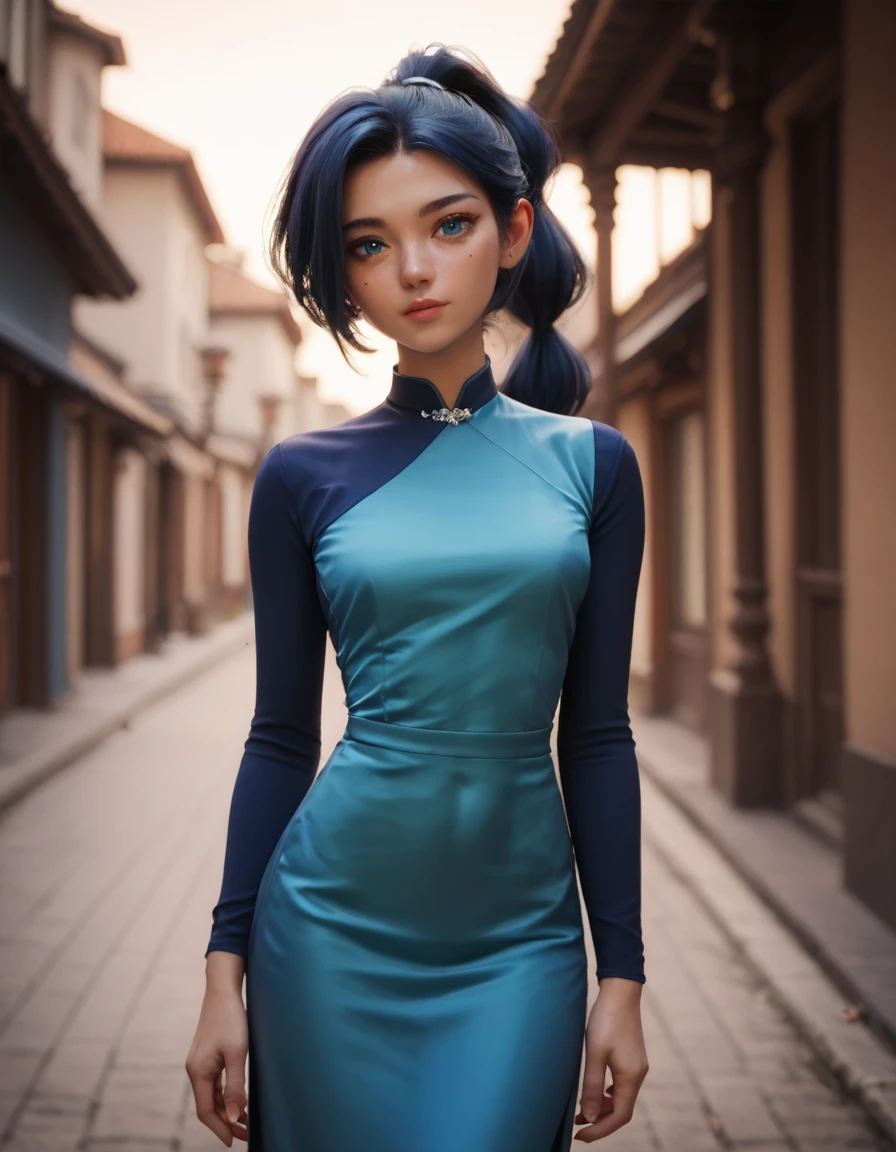 Preview 5