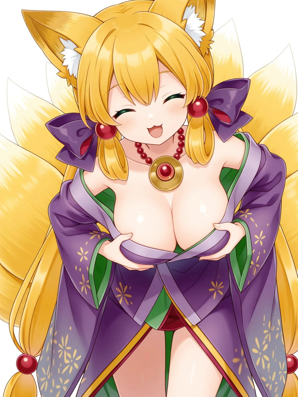 Preview 5