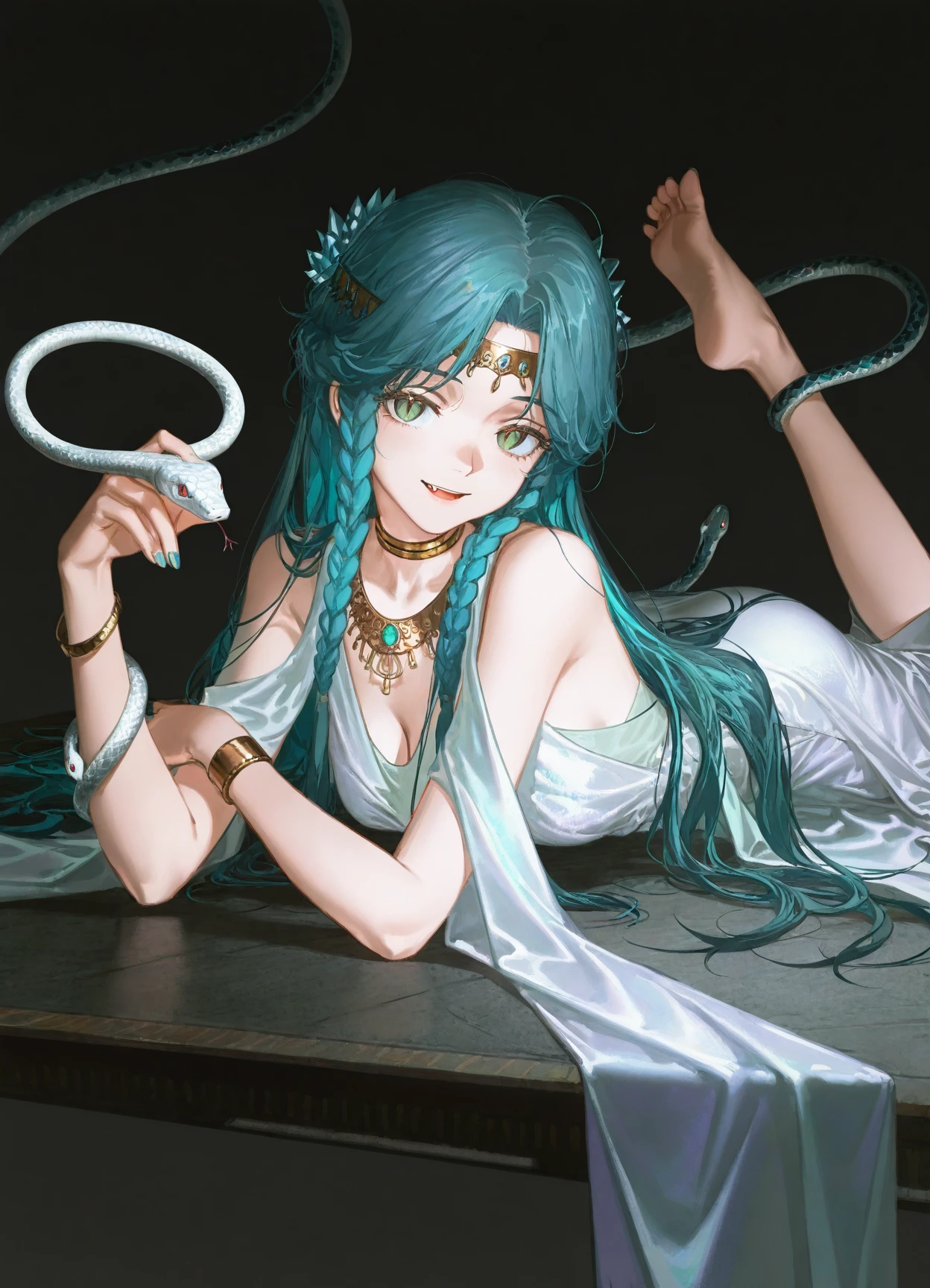 Preview 1