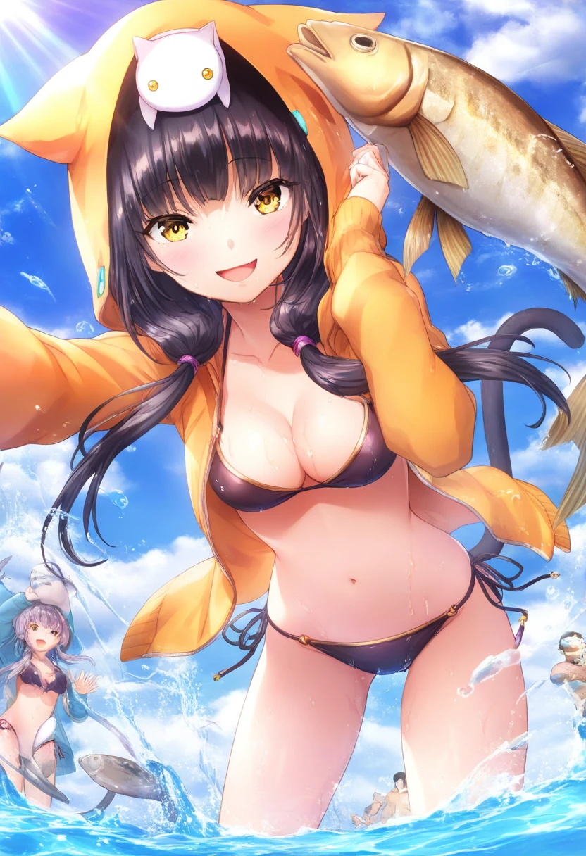 Preview 6