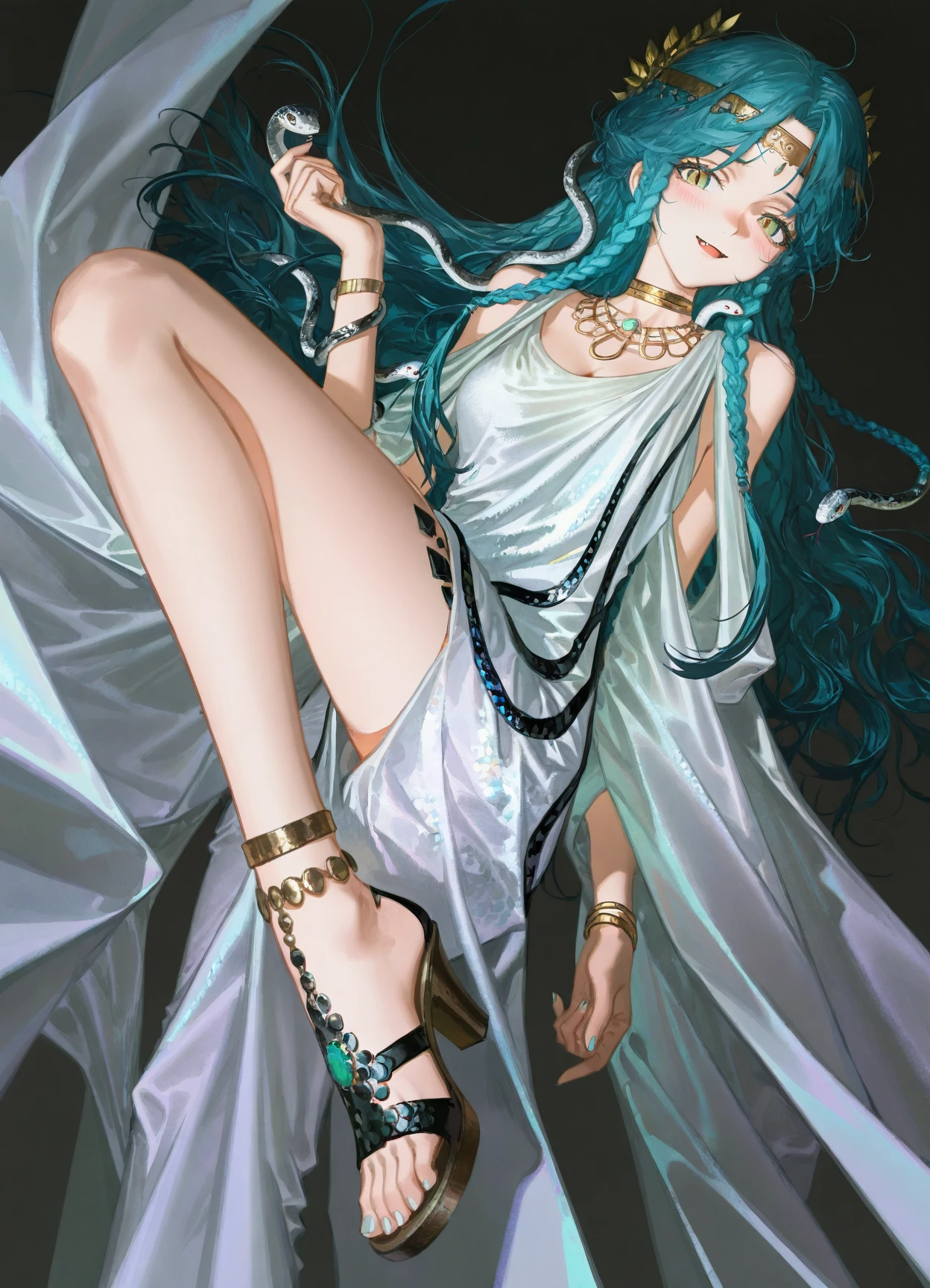 Preview 5