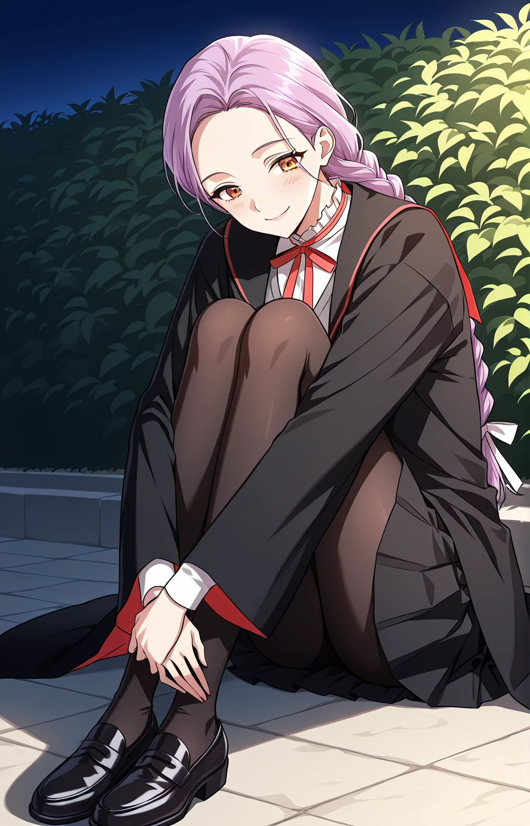 Preview 6