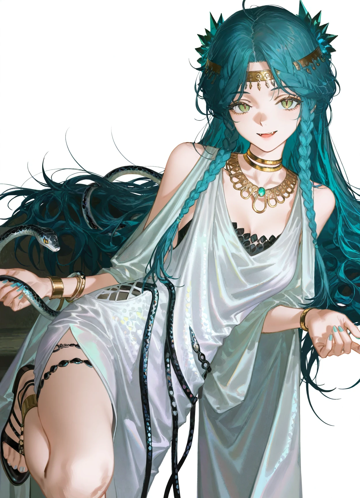 Preview 4