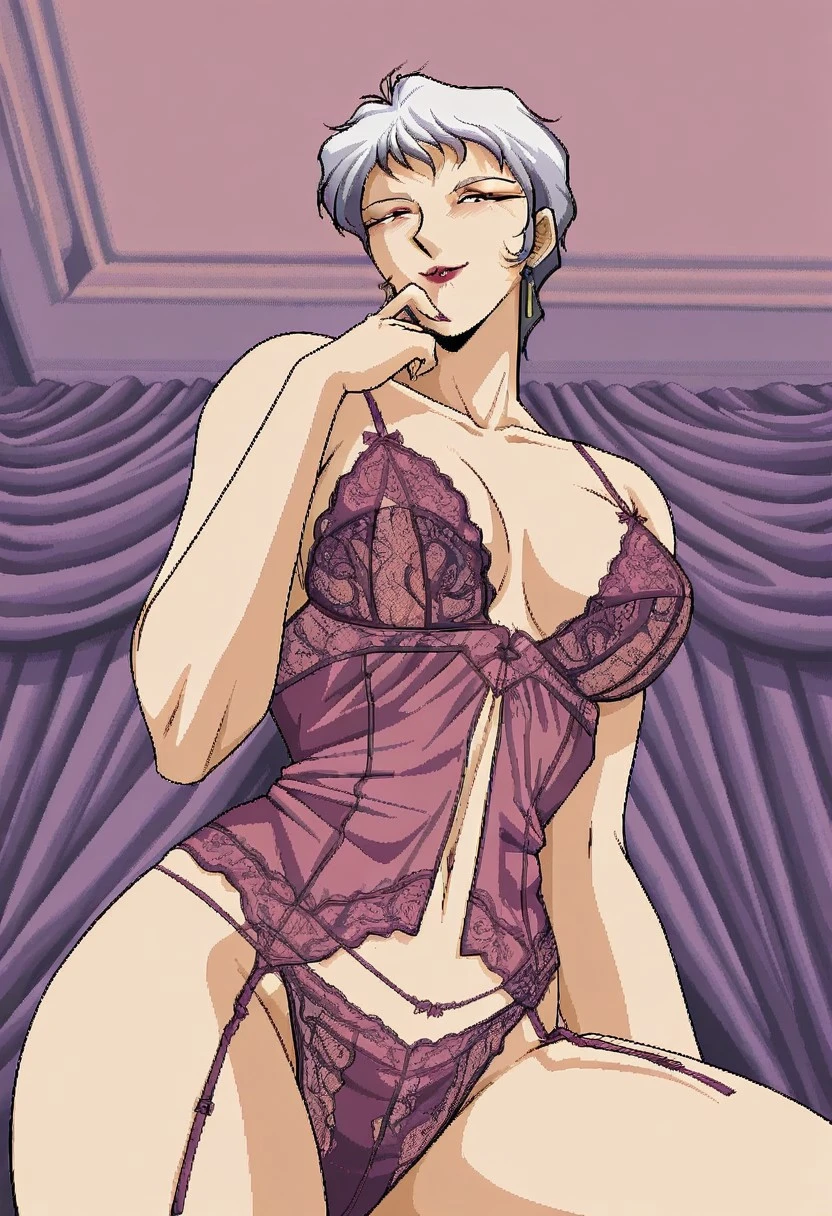Preview 4