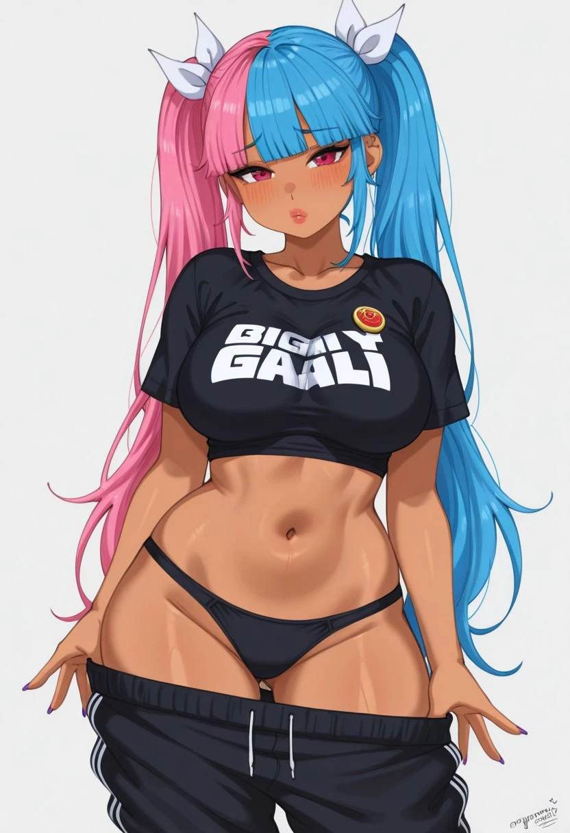 Preview 3