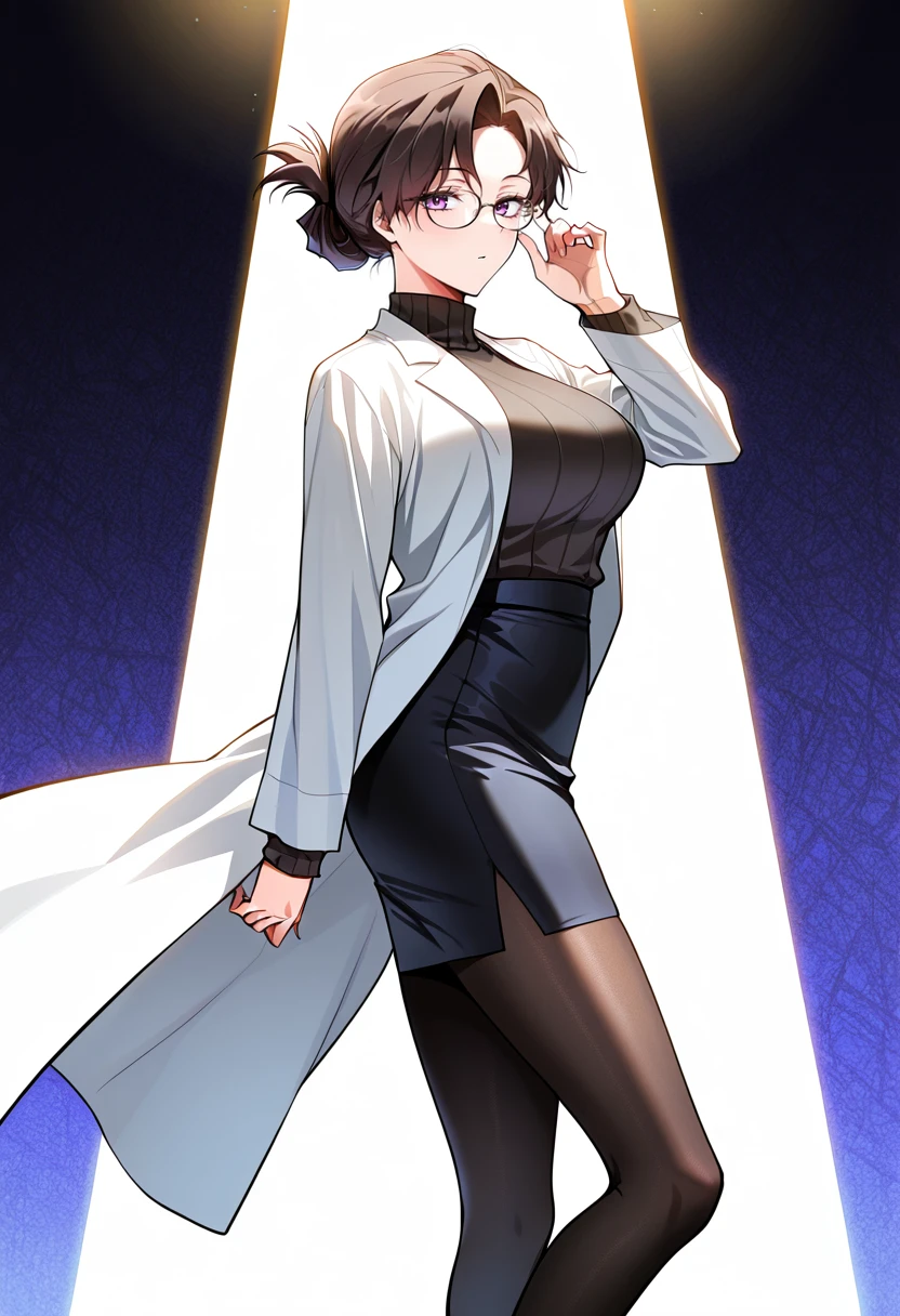 Preview 5