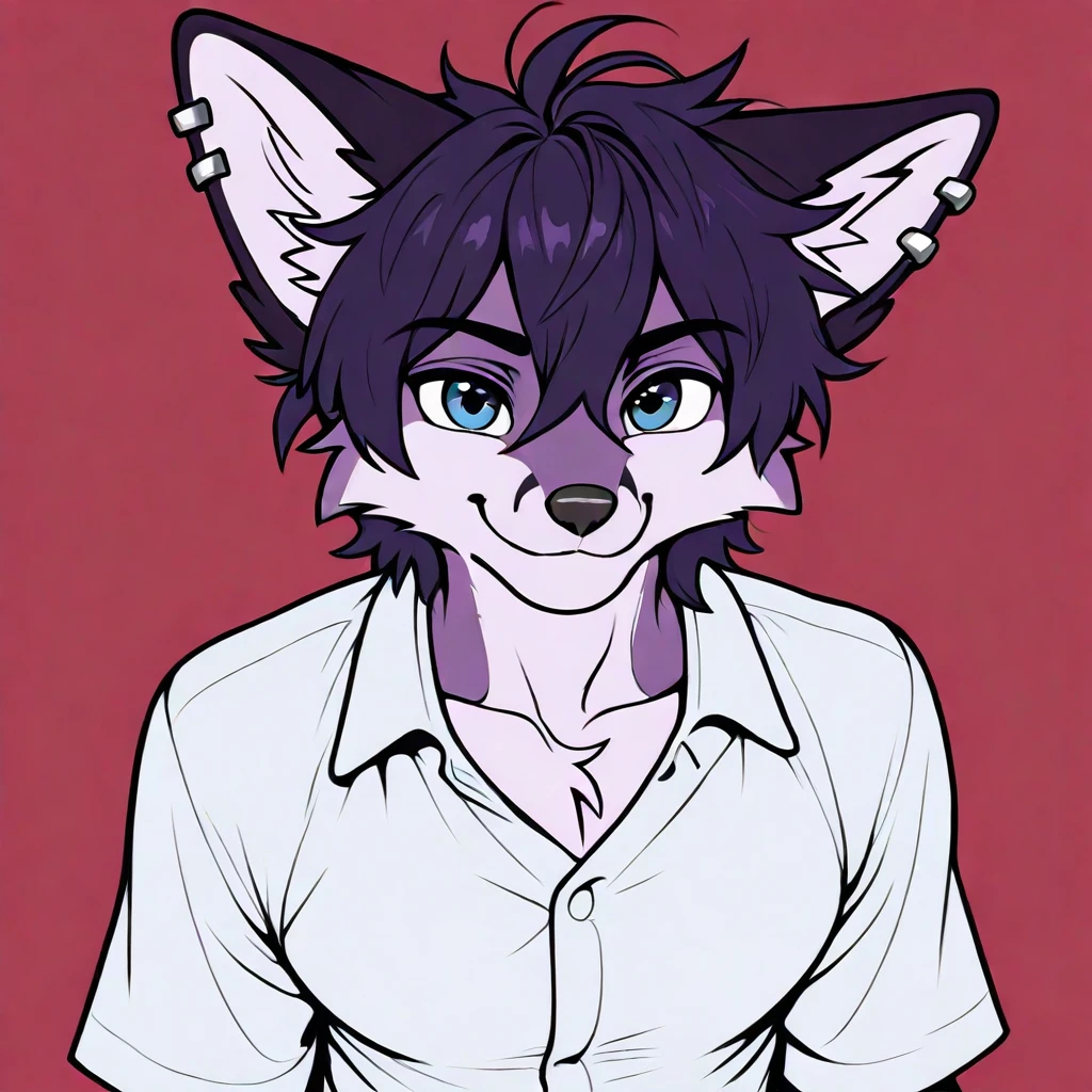 Preview 4
