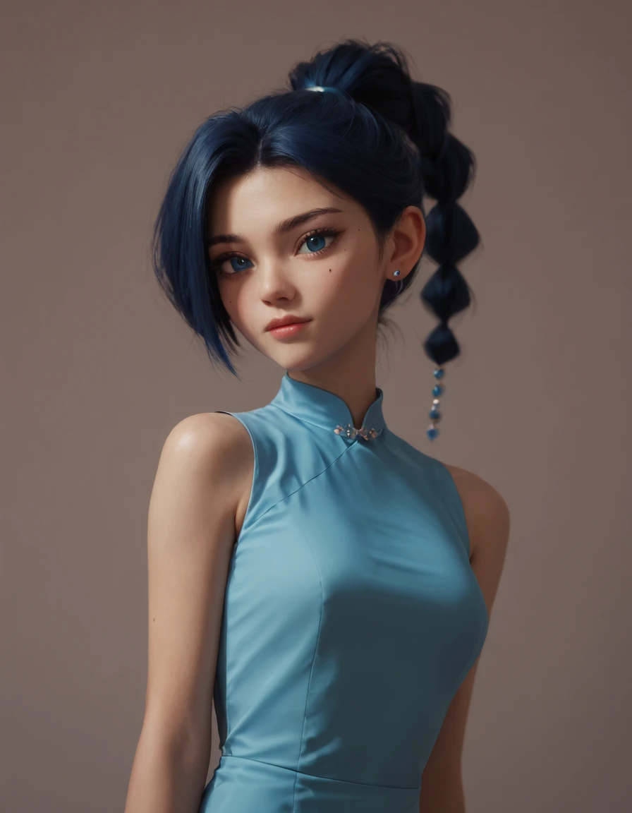 Preview 4