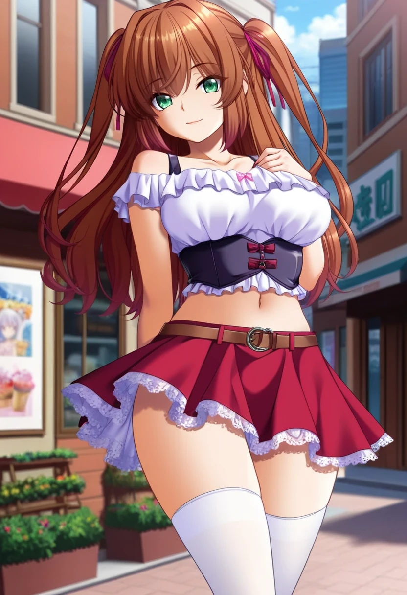 Preview 5