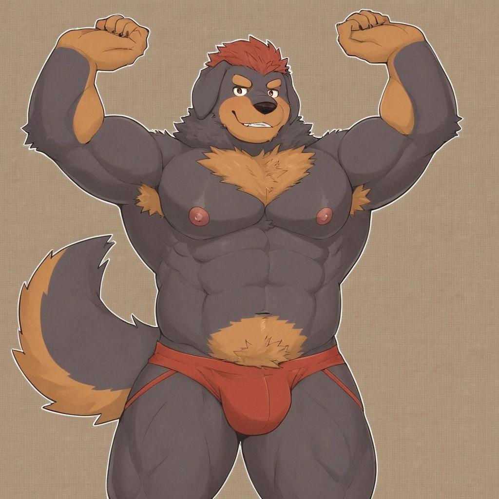 Preview 2