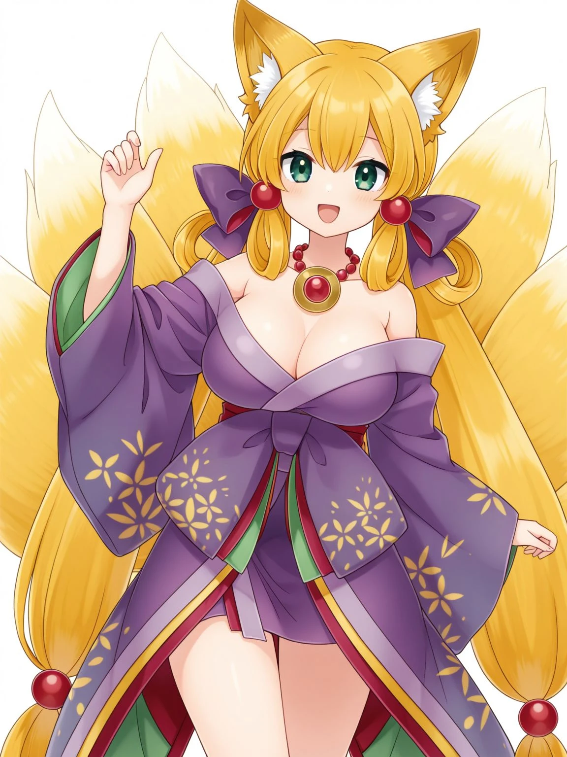 Preview 3
