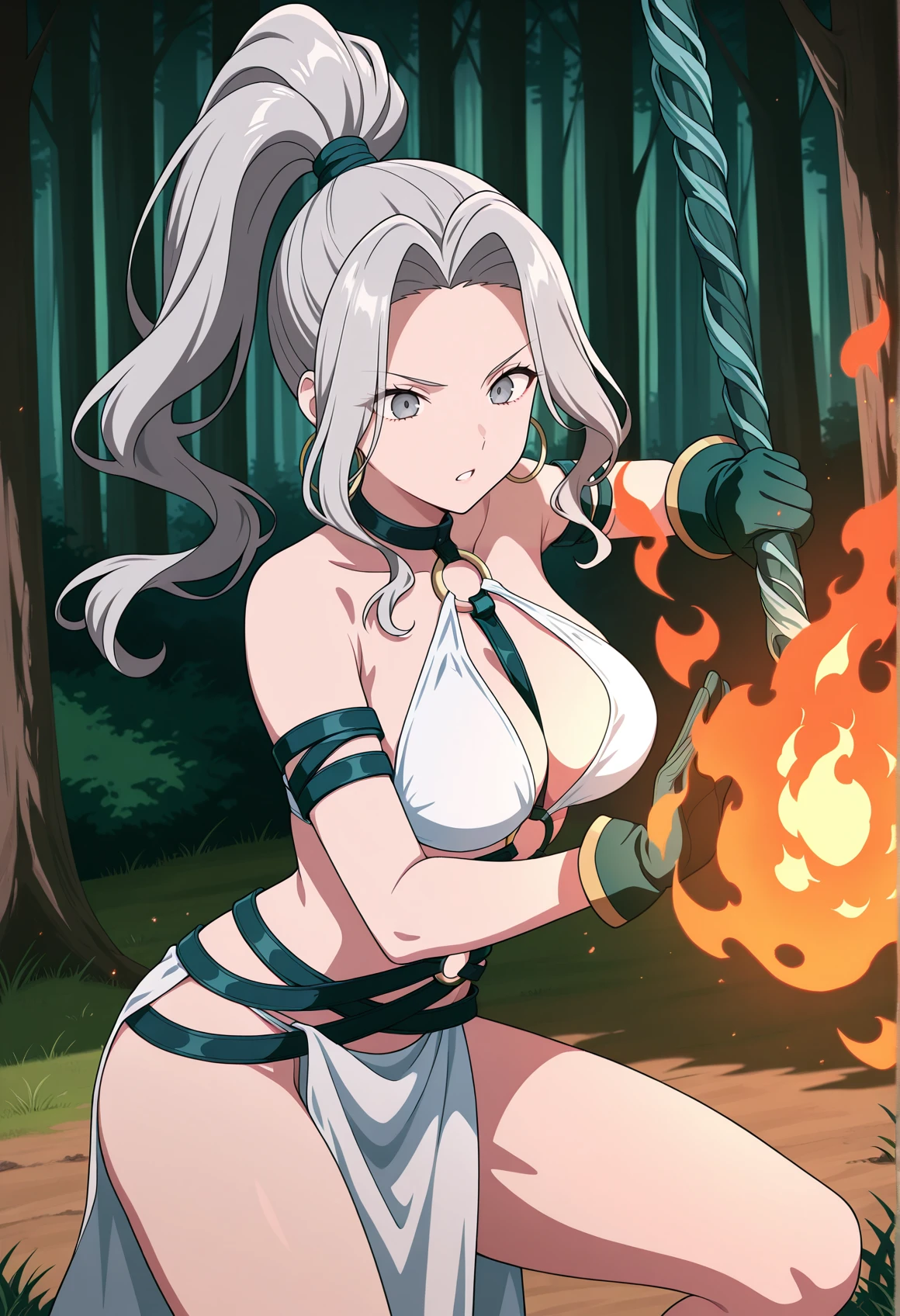 Jeane (Suikoden) XL V1