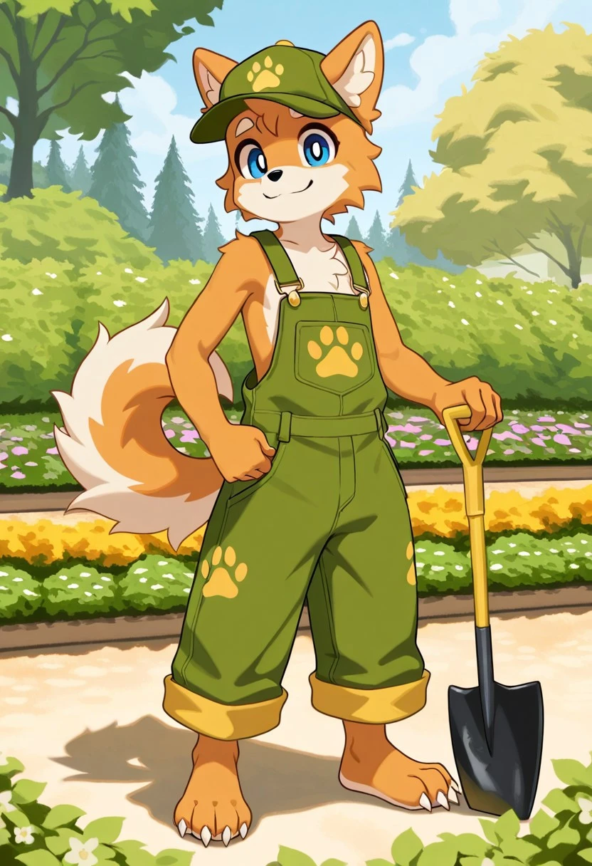 Loss From Ore to animism 1 Loss OrNAv1.0