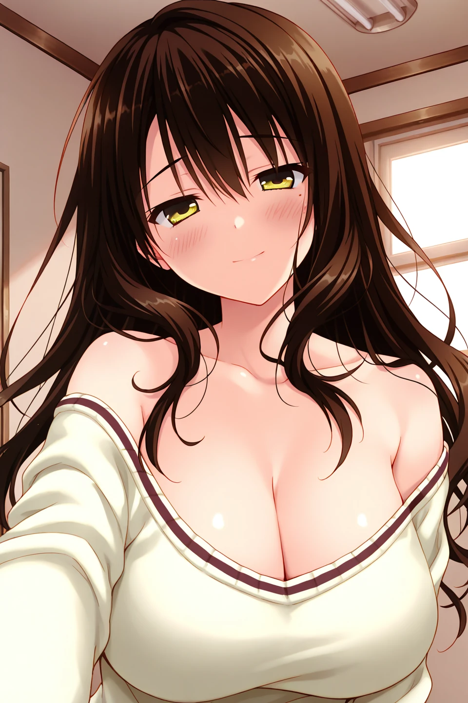 Preview 7