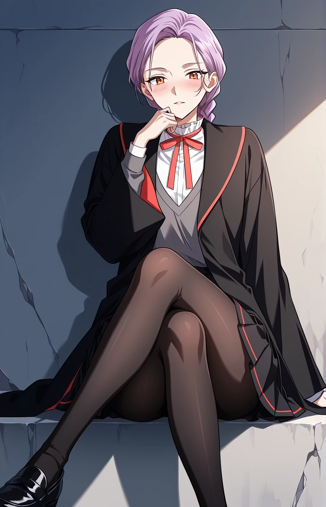 Preview 4