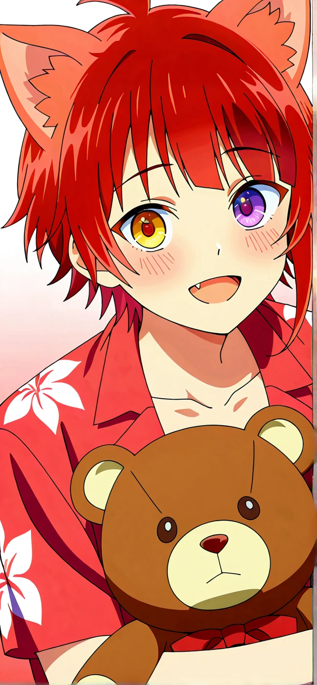 Preview 5
