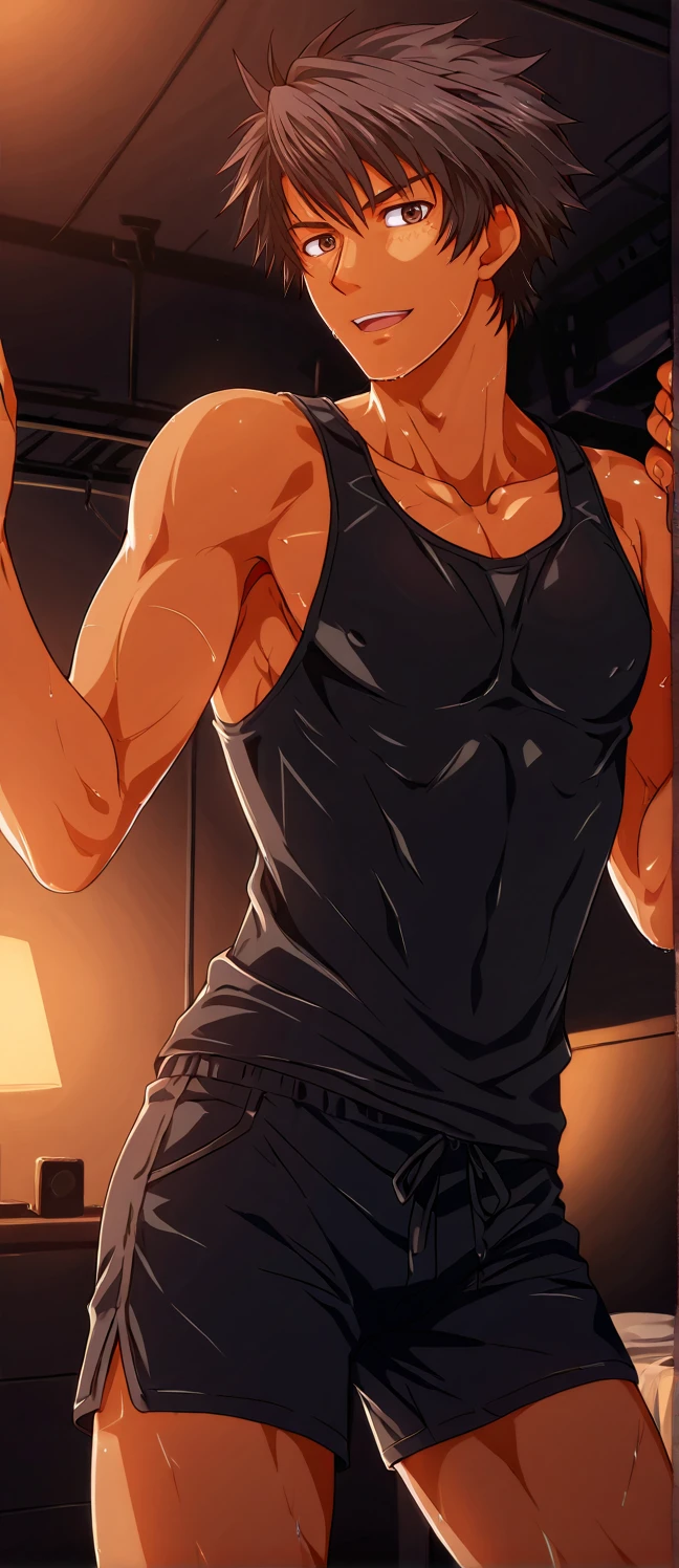 Preview 2