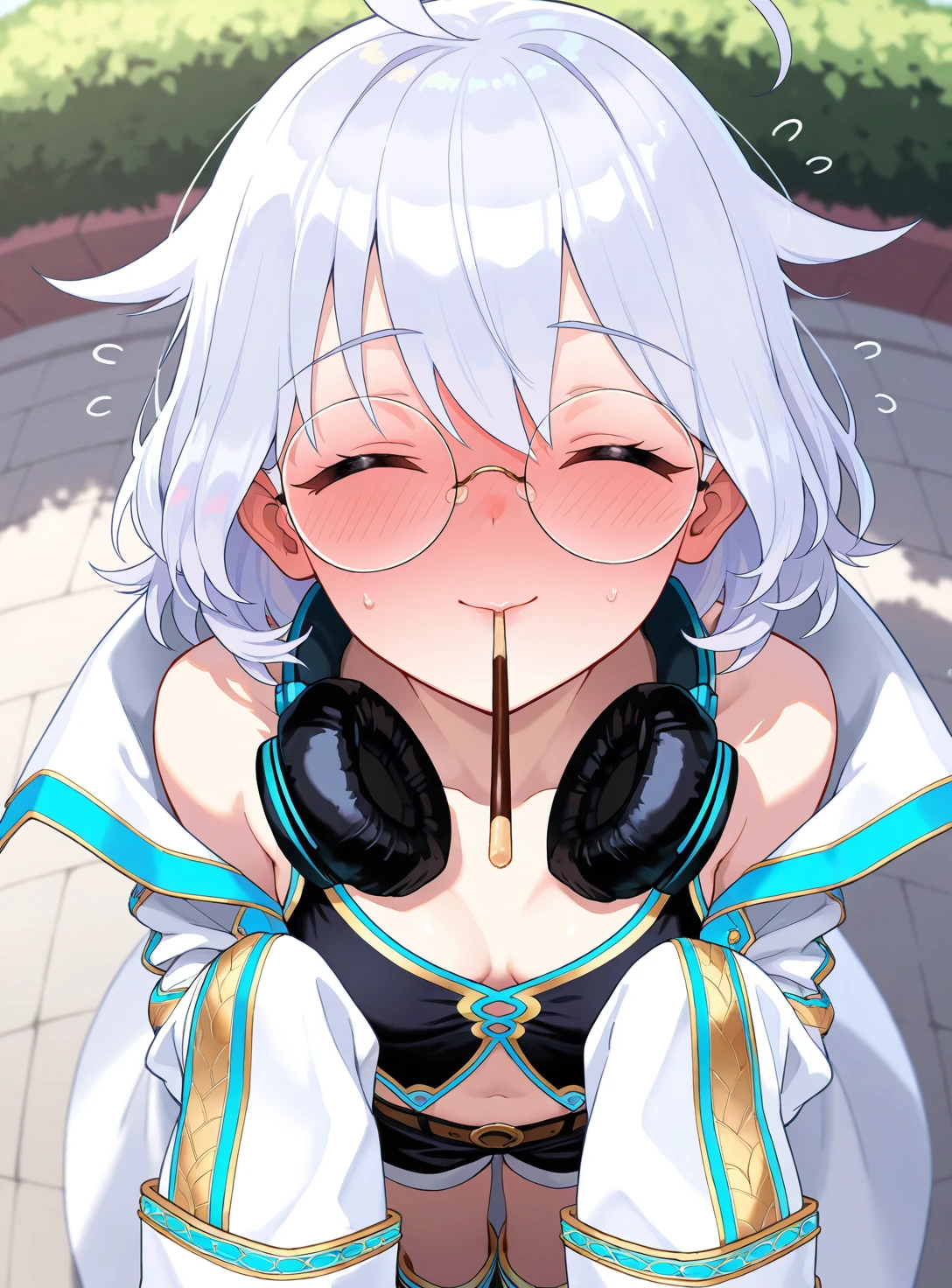 Preview 4