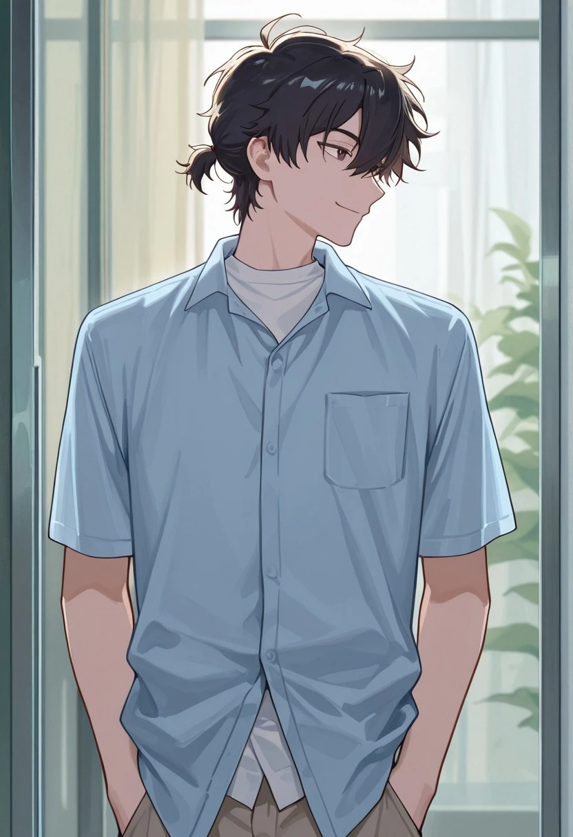 Preview 7