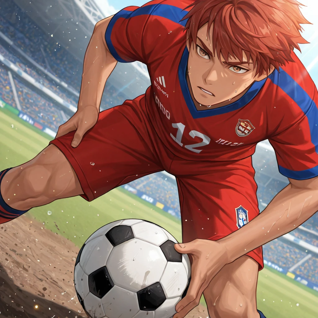 Preview 6