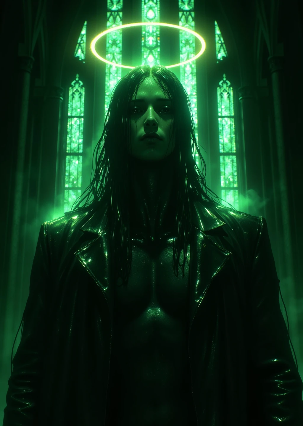 Fluxlisimo Drawio (Draw / Paint stylization) - FLUX v2.0