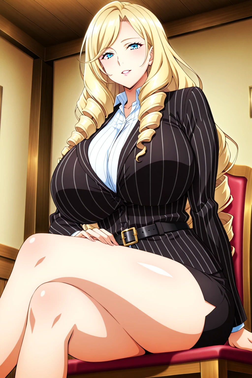 Preview 2