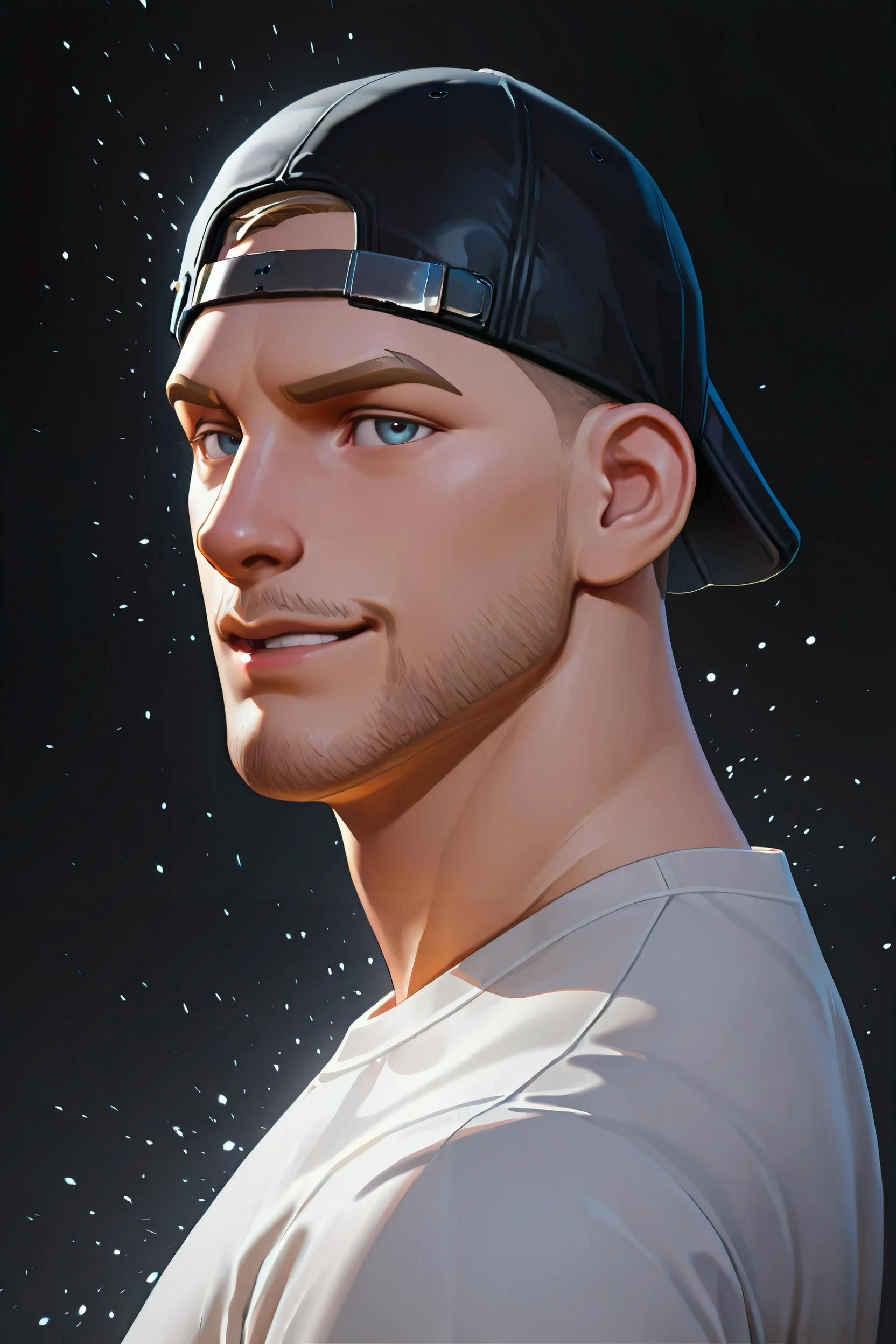 Branded Brawler - Fortnite - IL Branded Brawler v1.0