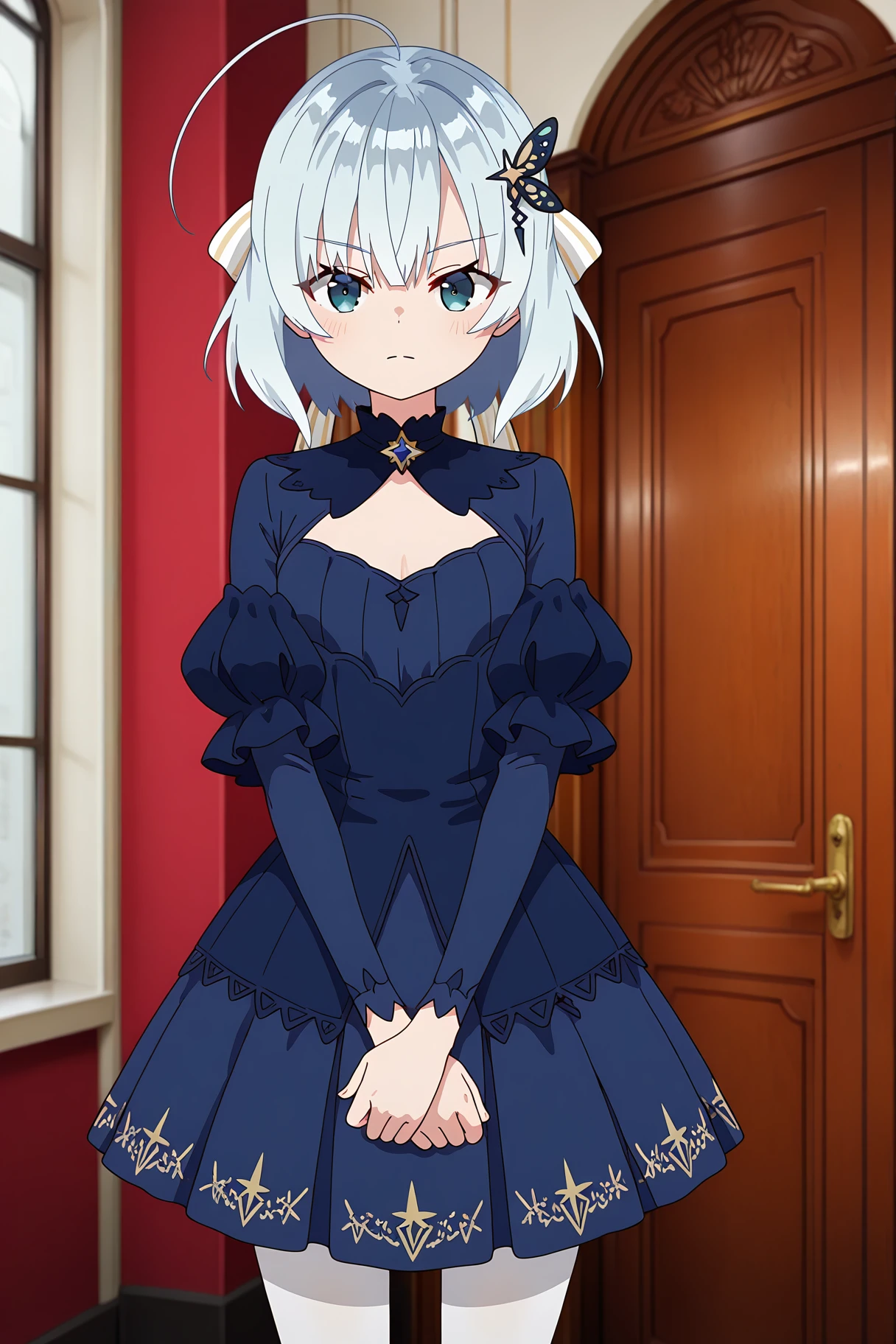Preview 2