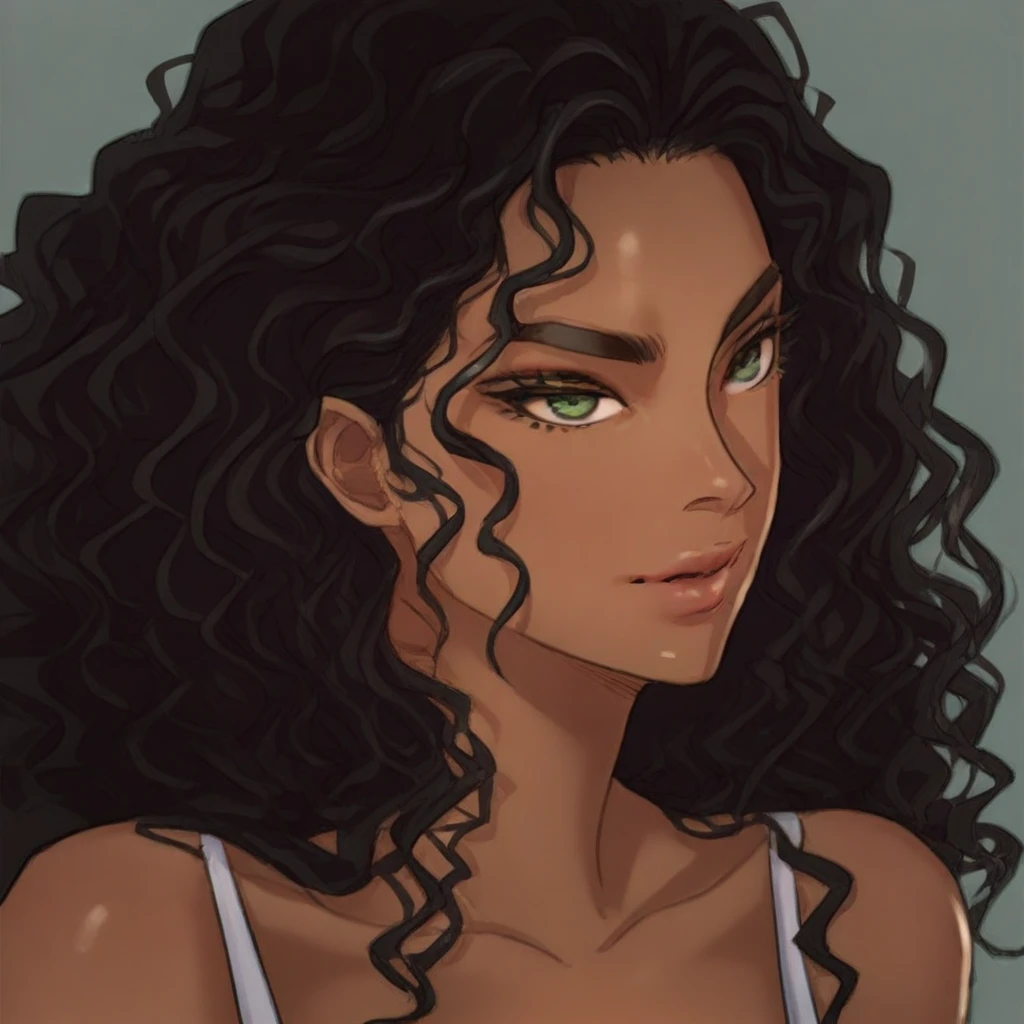 monica V1
