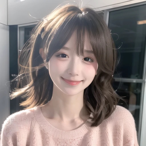 Small Ke Small Ke v1.0