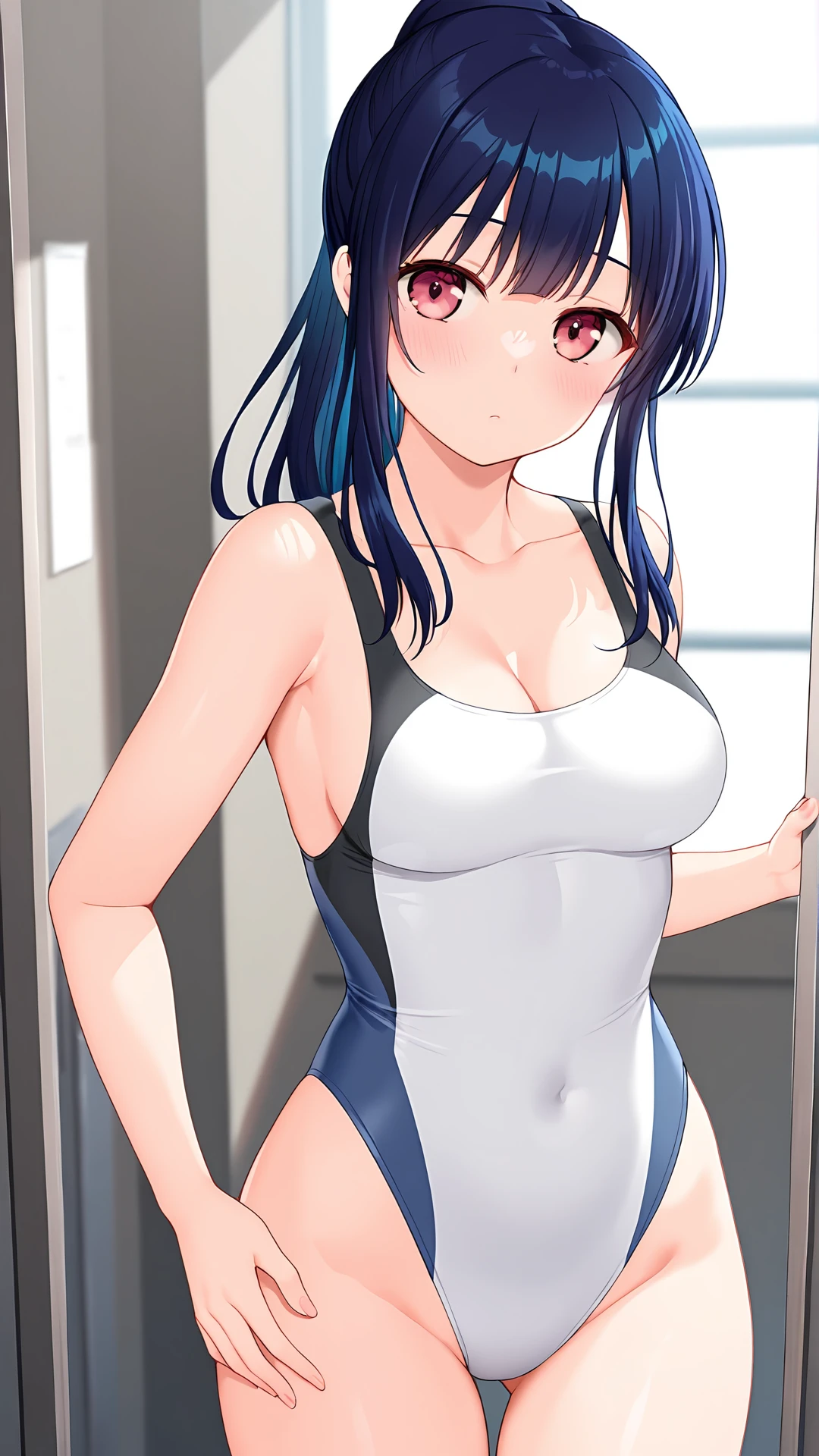 Preview 2